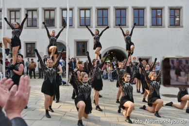 Nacht-der-Sinne-2022-0140