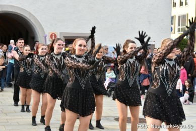 Nacht-der-Sinne-2022-0142