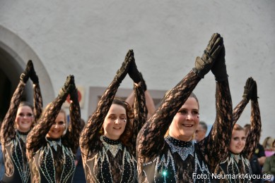 Nacht-der-Sinne-2022-0143