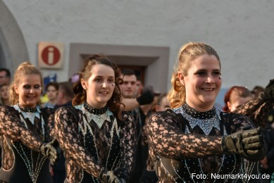 Nacht-der-Sinne-2022-0144