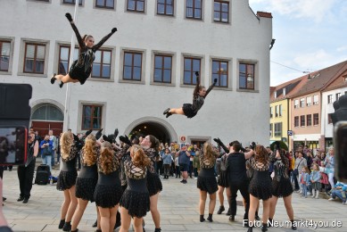 Nacht-der-Sinne-2022-0145