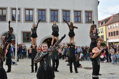 Nacht-der-Sinne-2022-0146