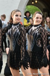 Nacht-der-Sinne-2022-0149