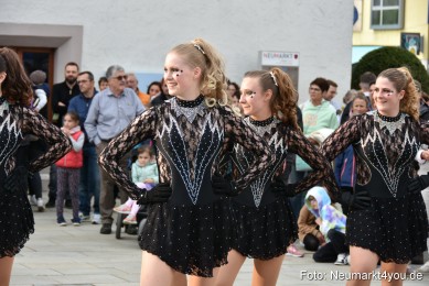 Nacht-der-Sinne-2022-0150