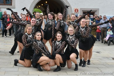 Nacht-der-Sinne-2022-0151