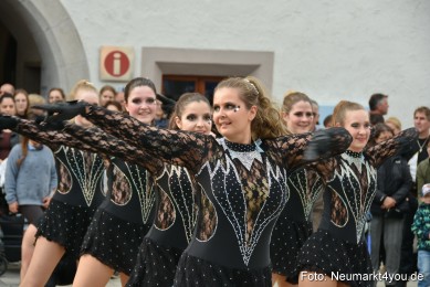 Nacht-der-Sinne-2022-0152