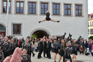 Nacht-der-Sinne-2022-0153