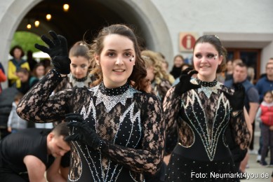 Nacht-der-Sinne-2022-0154