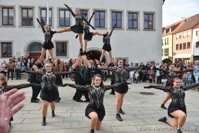 Nacht-der-Sinne-2022-0155