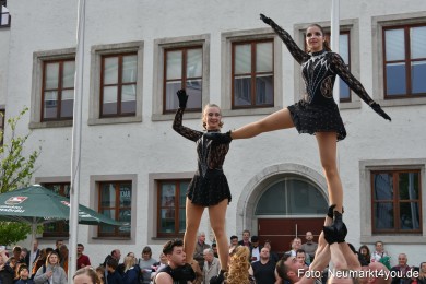 Nacht-der-Sinne-2022-0156