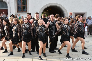 Nacht-der-Sinne-2022-0158