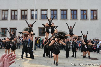 Nacht-der-Sinne-2022-0159