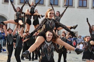 Nacht-der-Sinne-2022-0160