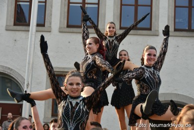 Nacht-der-Sinne-2022-0161