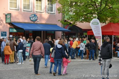 Nacht-der-Sinne-2022-0162