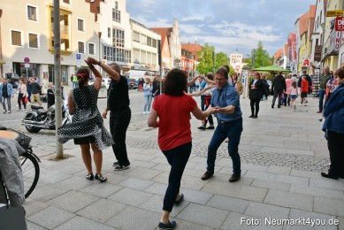 Nacht-der-Sinne-2022-0163