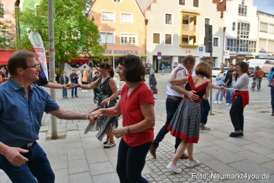 Nacht-der-Sinne-2022-0164