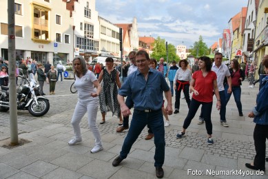 Nacht-der-Sinne-2022-0165