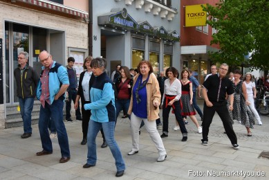 Nacht-der-Sinne-2022-0166