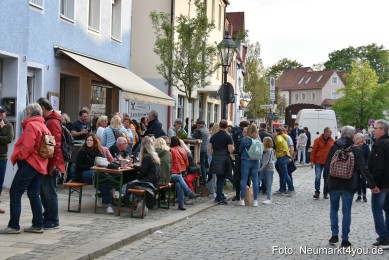 Nacht-der-Sinne-2022-0167