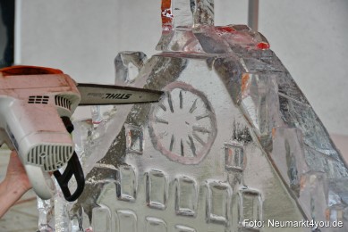 Nacht-der-Sinne-2022-0170