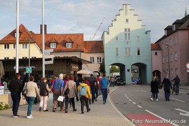 Nacht-der-Sinne-2022-0171