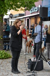 Nacht-der-Sinne-2022-0174