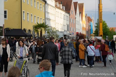 Nacht-der-Sinne-2022-0176
