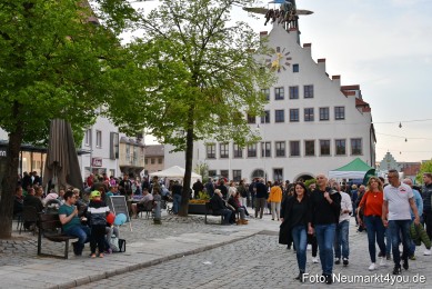 Nacht-der-Sinne-2022-0177