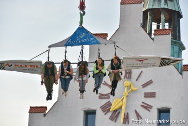 Nacht-der-Sinne-2022-0178