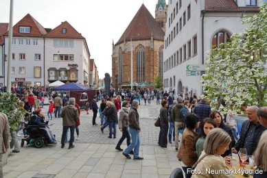 Nacht-der-Sinne-2022-0179