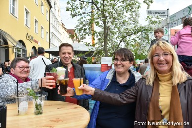 Nacht-der-Sinne-2022-0180