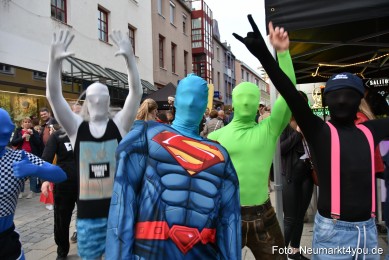 Nacht-der-Sinne-2022-0181