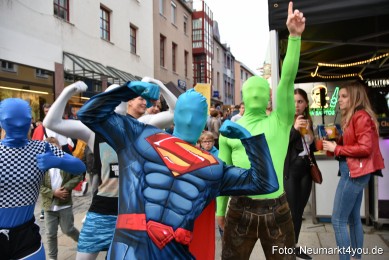 Nacht-der-Sinne-2022-0182