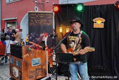 Nacht-der-Sinne-2022-0185