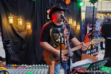 Nacht-der-Sinne-2022-0186