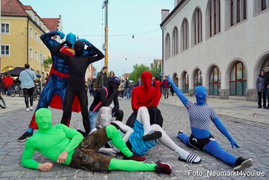 Nacht-der-Sinne-2022-0188