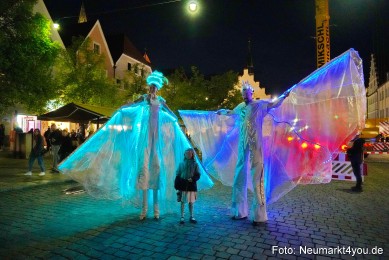 Nacht-der-Sinne-2022-0190