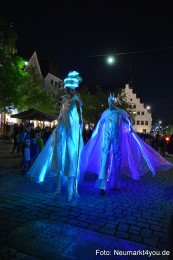 Nacht-der-Sinne-2022-0191