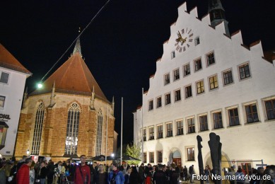 Nacht-der-Sinne-2022-0192