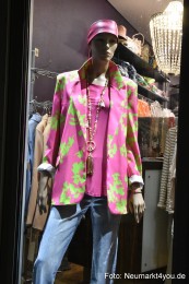 Nacht-der-Sinne-2022-0193