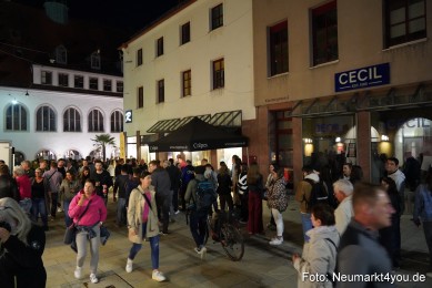 Nacht-der-Sinne-2022-0194