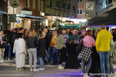 Nacht-der-Sinne-2022-0195