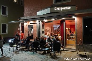 Nacht-der-Sinne-2022-0196