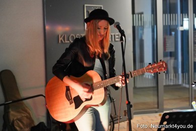 Nacht-der-Sinne-2022-0197