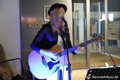 Nacht-der-Sinne-2022-0198