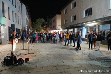 Nacht-der-Sinne-2022-0200