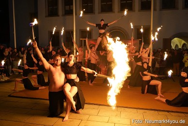 Nacht-der-Sinne-Neumarkt-2023-0001