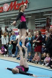 Nacht-der-Sinne-Neumarkt-2023-0002