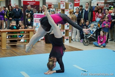 Nacht-der-Sinne-Neumarkt-2023-0003